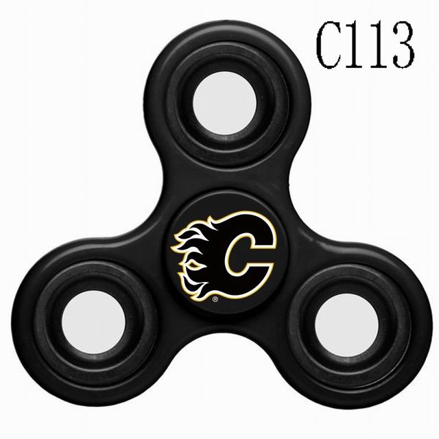 hockey 3 way fidget spinner-013